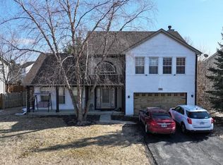 7410 Atkinson Cir, Plainfield, IL 60586