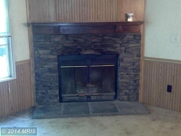 3rd image of 8104 Marrywood Ct