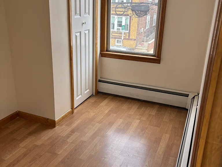 489 Avenue A #2 — Photo 8