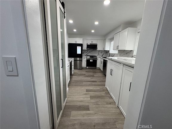3rd image of 6771 Springpark Ave APT 208A