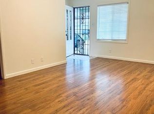 523 W 157th St, Gardena, CA 90248