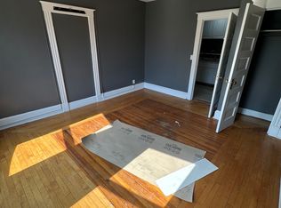 25 Green St #3C, Waterbury, CT 06708