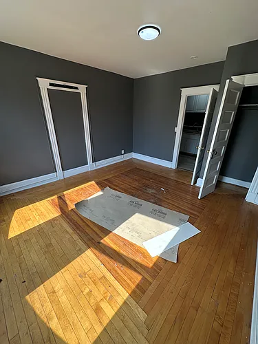 25 Green St #3C Photo 1