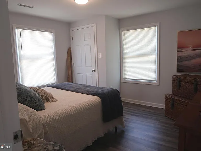 6300 Winchester Ave #2 — Photo 10