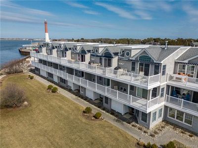 40 W 4th St #6, Barnegat Light, NJ, 08006