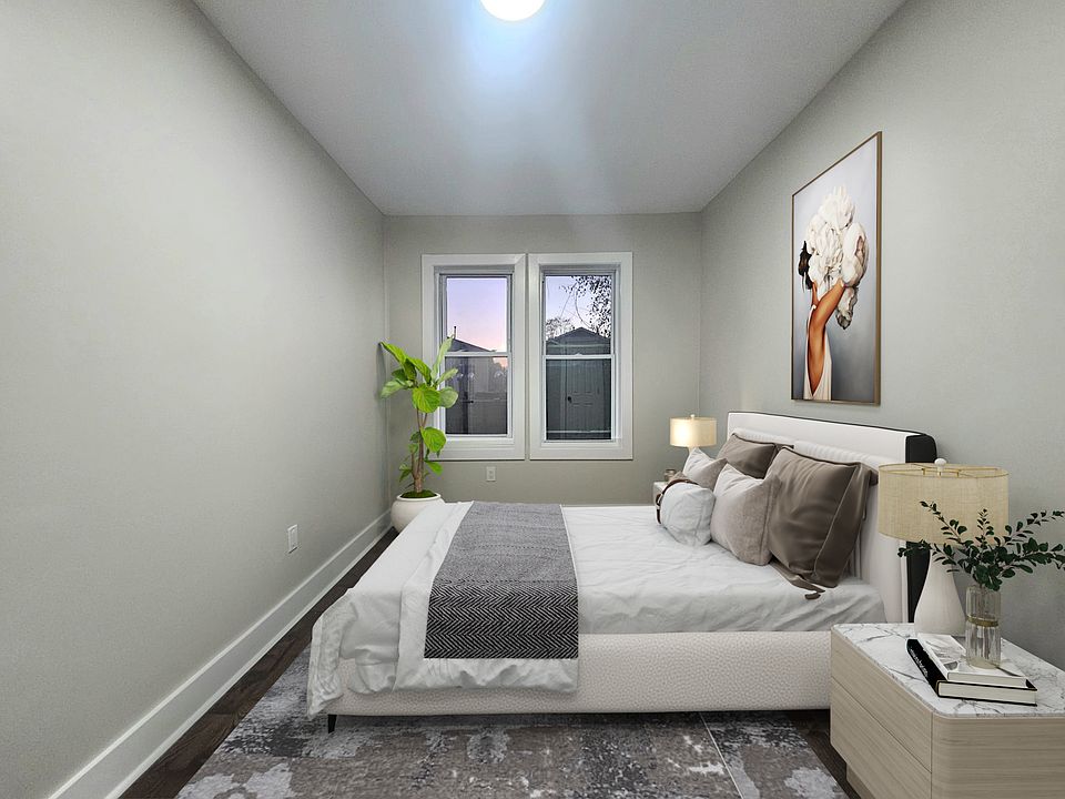 2nd image of 190A N Park St #1O