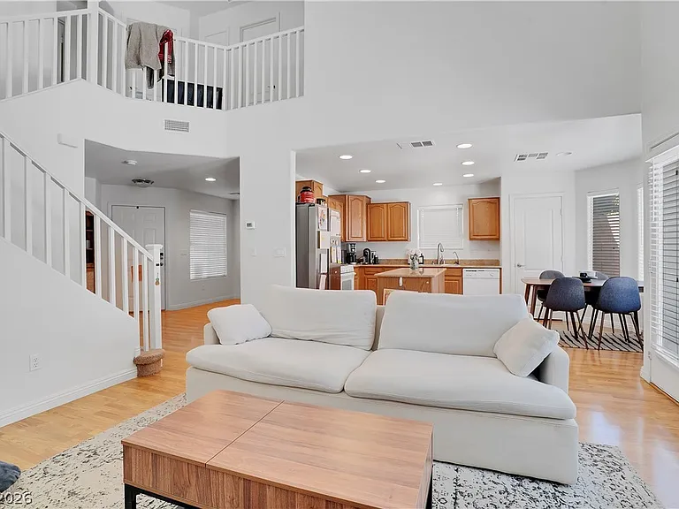 9228 Freedom Heights Ave — Photo 5