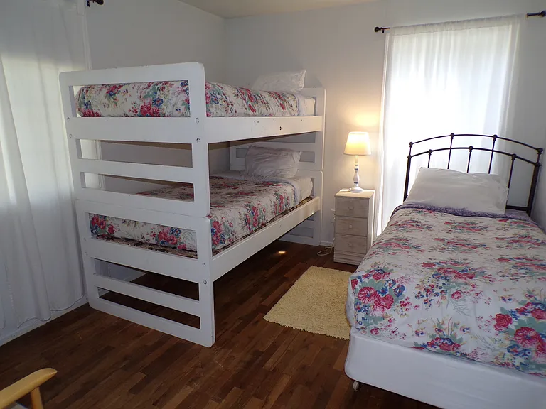 4855 Crab Ave W — Photo 33
