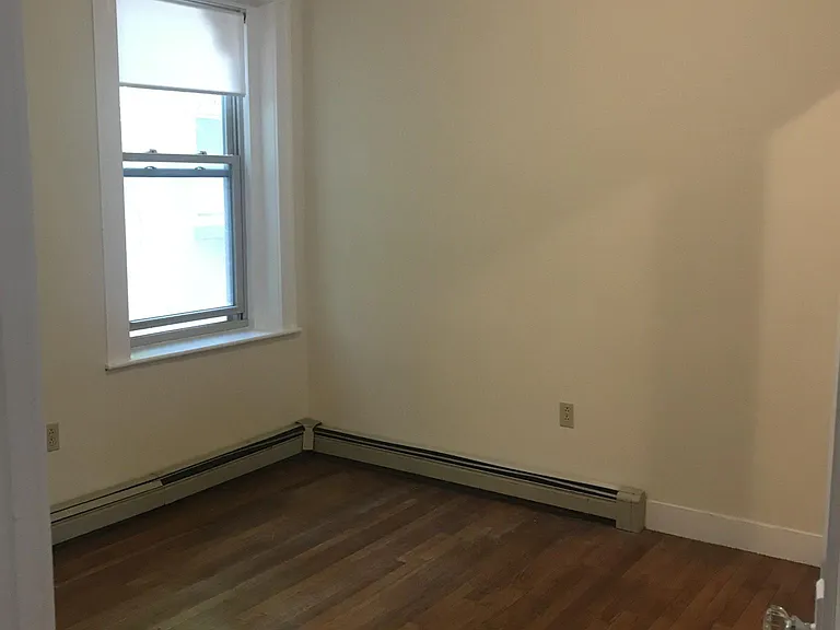 8 Ransom Rd #2 - Bedroom 2