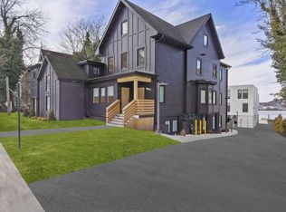 904 Quinnipiac Ave #12, New Haven, CT 06513