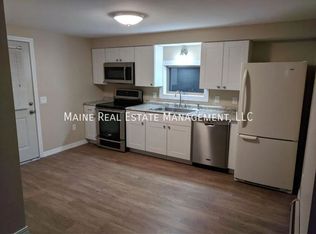 27 Eastern Ave #1, Brewer, ME 04412