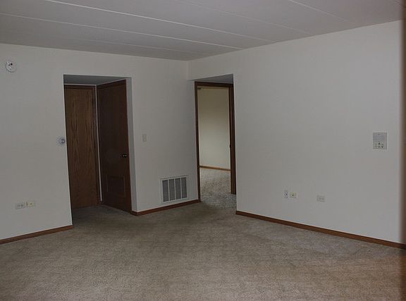 3rd image of 13950 Lavergne Ave APT 901