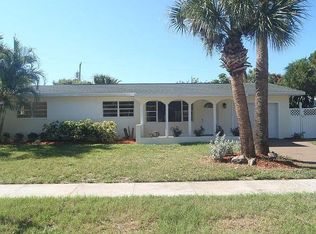136 Lee St, Indialantic, FL 32903