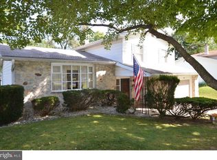 204 Riverview Rd, King Of Prussia, PA 19406