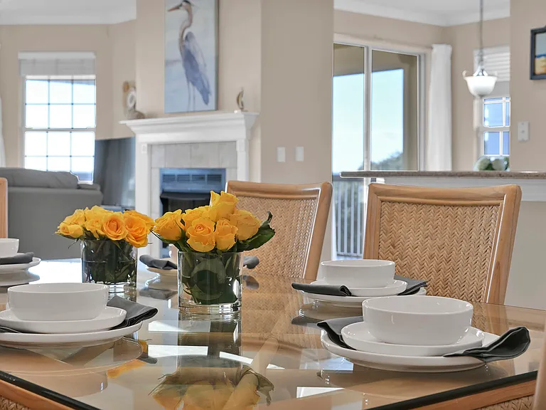 305 S Ocean Grande Dr #304 — Photo 8