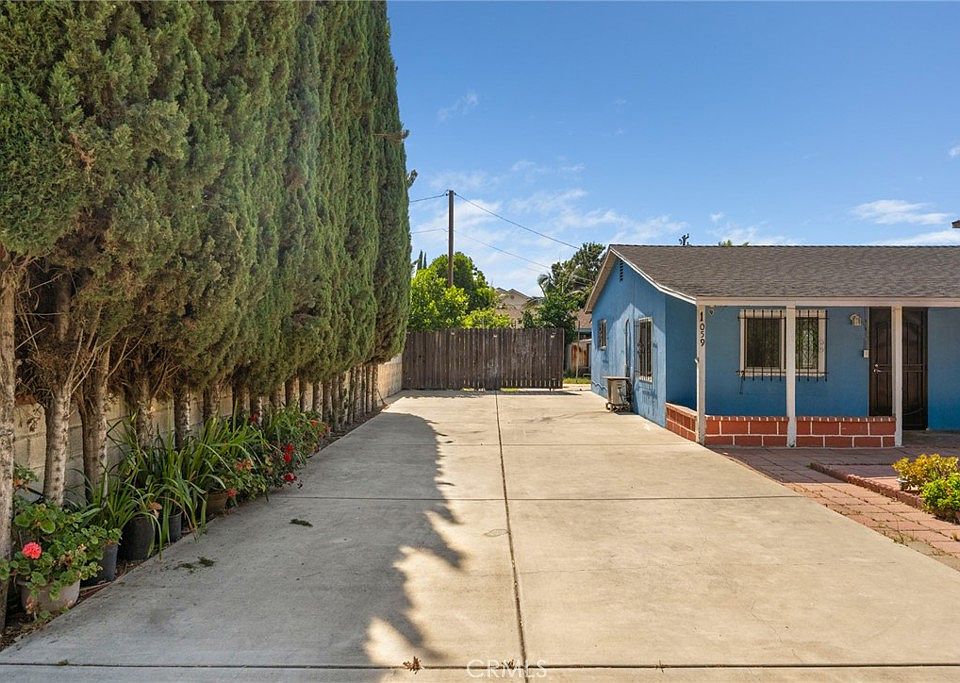 1st image of 1059 Aileron Ave