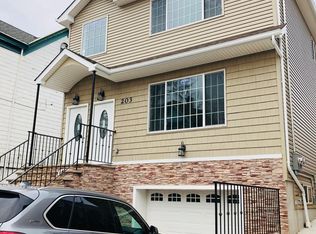 203 Chestnut Ave #2, Staten Island, NY 10305