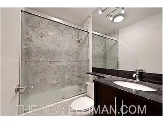 Rented by Douglas Elliman | media 13