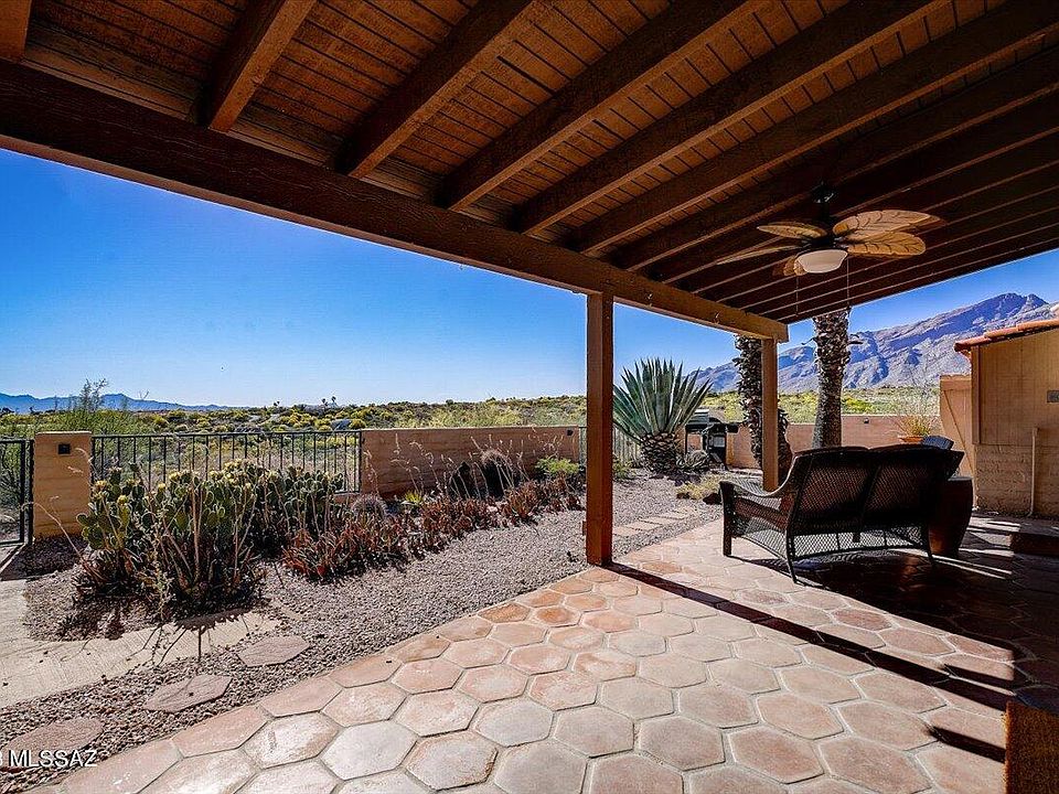 1st image of 5151 N Camino De La Cumbre