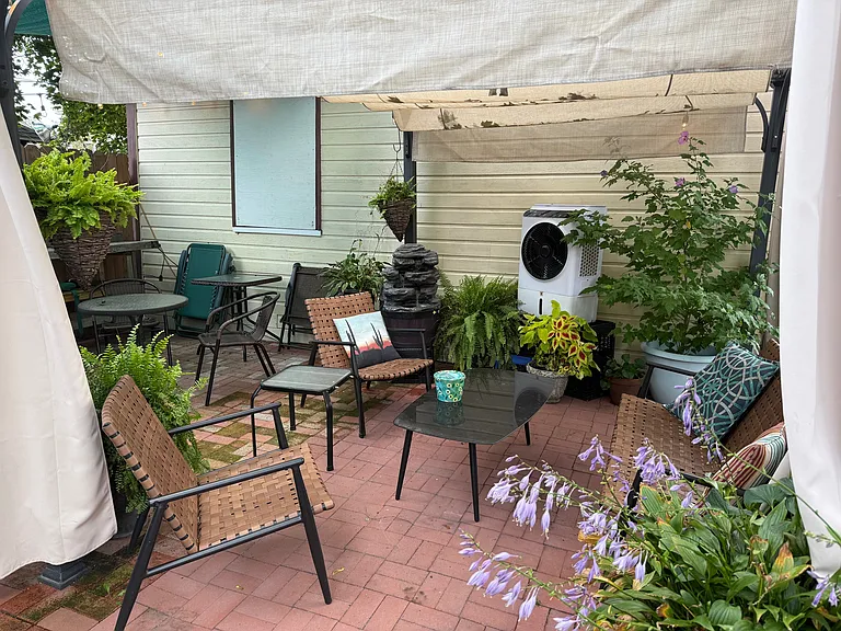 120 Columbia Ave #2 — Photo 22