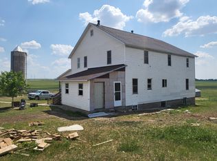 28553 408th Ave, Tripp, SD 57376