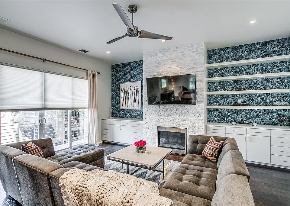 1st image of 4015 Wycliff Ave Unit 3