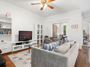 346 Lincoln Rd #2, Brooklyn, NY 11225