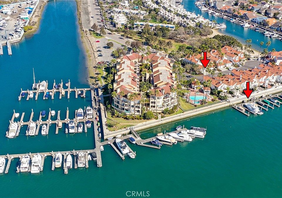 1st image of 3161 Portofino Cir