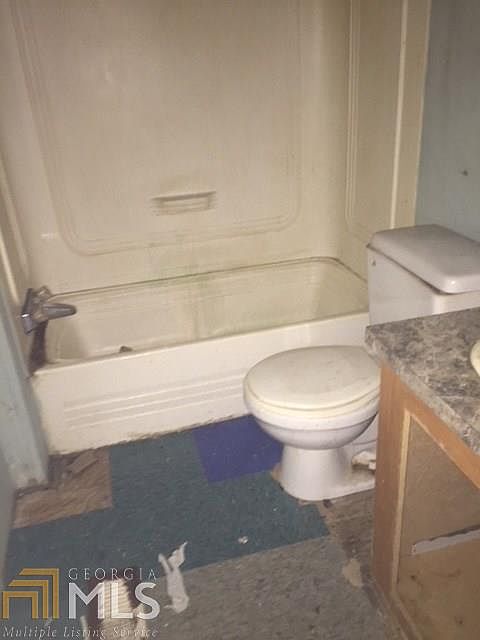 2nd image of 25 Huckleberry Ln