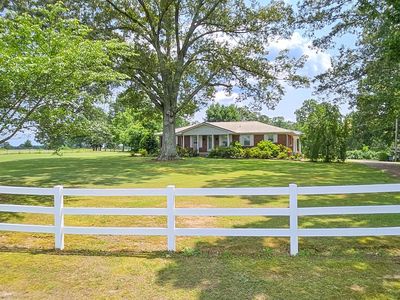 9060 County Road 76, Rogersville, AL, 35652