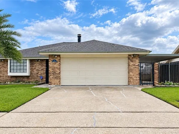 13 Blueberry Ct, Marrero, LA 70072