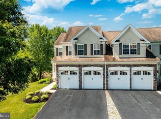 2406 Copper Creek Rd, Chester Springs, PA 19425