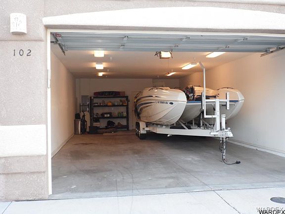 3rd image of 3470 Kearsage Dr