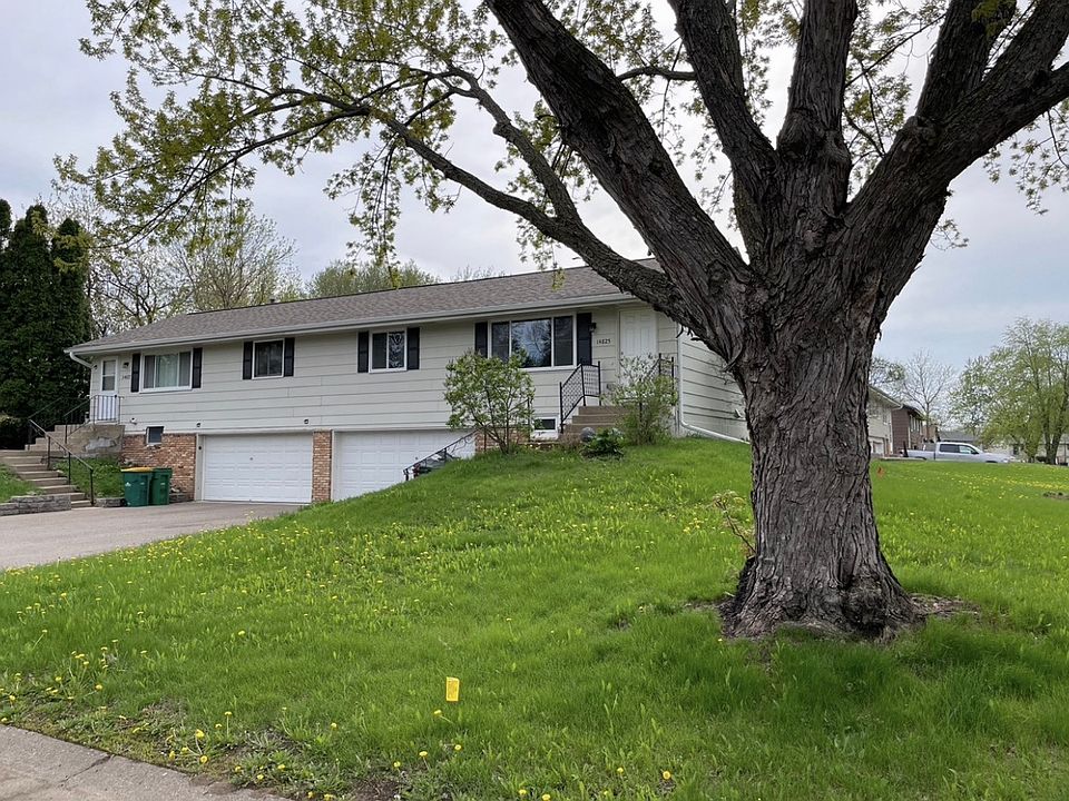 1st image of 14827 Charleston Ave #14827