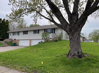 14827 Charleston Ave #14827, Rosemount, MN 55068
