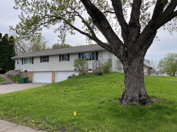 14827 Charleston Ave #14827, Rosemount, MN 55068