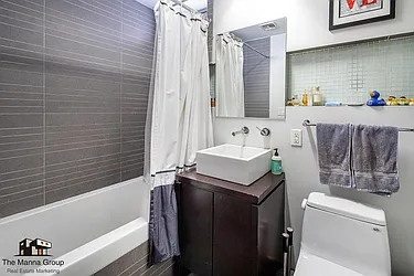 Rented by Bold New York