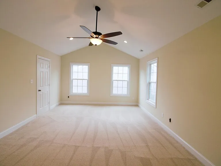 2408 Fair Lady Pl — Photo 12