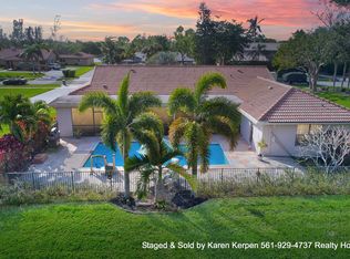 22396 Waterside Dr, Boca Raton, FL 33428