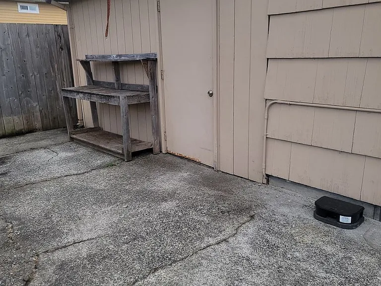 11005 Yakima Ave S — Photo 10