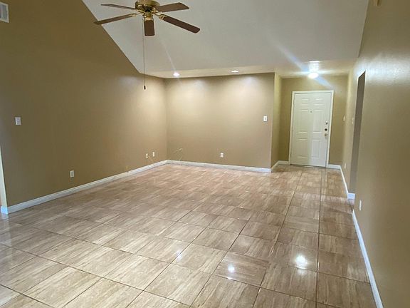 4th image of 14019 Long Shadow Dr