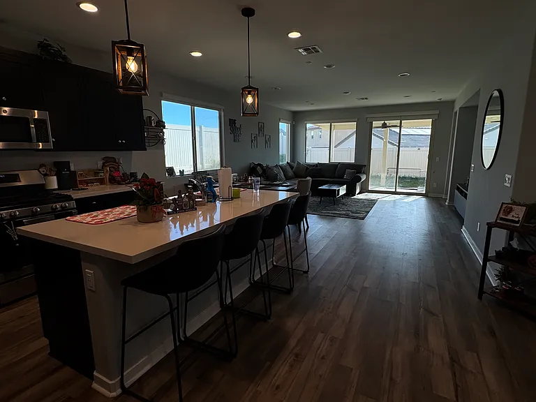 11444 Sheridan Way — Photo 6