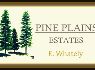 Grey Oak Ln #9, Whately, MA 01093