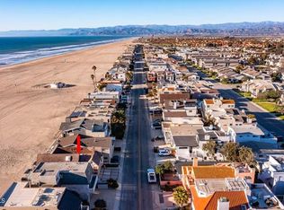3817 Ocean Dr, Oxnard, CA 93035