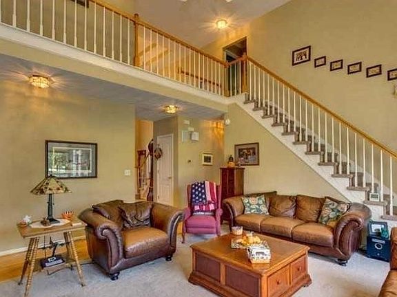 5th image of 5101 N Bay Hill Ct