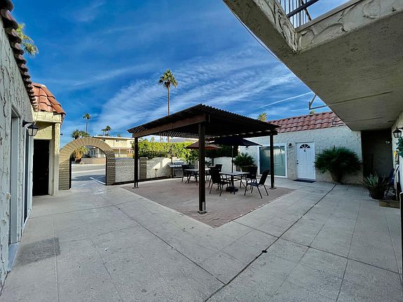 3rd image of 36953 Bankside Dr #2
