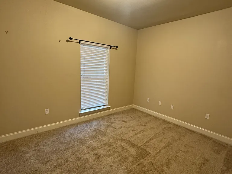4000 McHugh Rd #31 — Photo 6