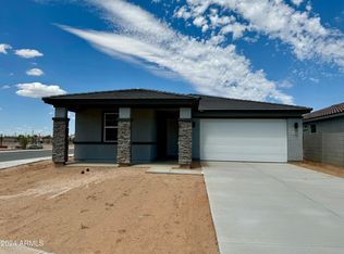 18092 W Camino De Oro, Surprise, AZ 85387