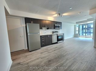 1455 Celebration Dr #1304, Pickering, ON L1W 0C3