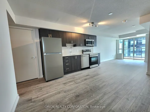 1455 Celebration Dr, Pickering, ON